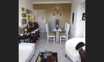 Imagem 5: Apartamento para Venda em Salvador, Armação, 2 dormitórios, 2 banheiros, 1 vaga