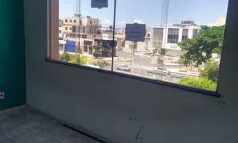 Imagem 7: Apartamento para venda tem 90 metros quadrados com 3 quartos em Pituba - Salvador - BA