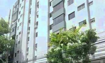 Imagem 1: Apartamento para Venda em Recife, Graças, 3 dormitórios, 1 suíte, 1 banheiro, 1 vaga