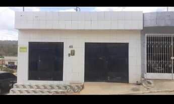 Imagem: Casa em Vitória de Santo