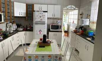 Imagem 2: F Casa para venda possui 60 metros quadrados com 2 quartos em São Cristóvão - Salvador - B