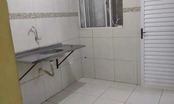 Imagem 2: Aluga-se privê térreo em Maranguape 2