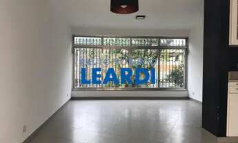 Imagem: SOBRADO - VILA BEATRIZ - SP