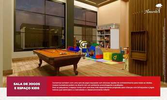 Imagem 4: Nts-Residencial Amarilis