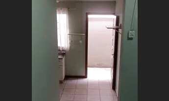 Imagem 5: Quitinete - Locação - Escola Agrícola