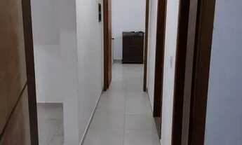 Imagem 6: F Casa para venda tem 90 metros quadrados com 2 quartos em Federação - Salvador - BA