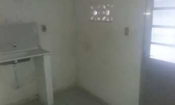 Imagem 6: Alugo casa primeiro andar em Rio Doce