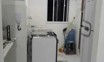 Imagem 3: ! Condomínio Vila das Flores