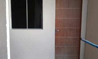 Imagem 3: Alugo Apartamento na RAIZ