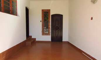 Imagem 2: Casa para aluguel, 3 quartos, 1 suíte, 1 vaga, VILA REZENDE - PIRACICABA/SP