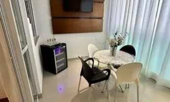 Imagem 3: Apartamento com 4 Quartos à venda, 165 m² por R$ 1.350.000 - Praia da Costa - Vila Velha/E