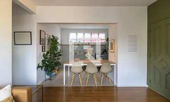 Imagem 7: Apartamento para Aluguel - Perdizes, 2 Quartos, 74 m2