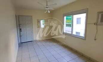 Imagem 7: EXECELENTE APTO SITUADO NO BAIRRO BELA VISTA , PROXIMO A PRAÇA DA ENCOL, COM 2 DORMITÓRIOS