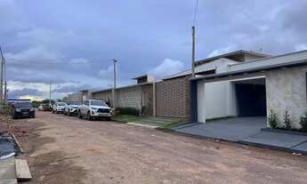 Imagem 3: Vendo casa em novo progresso