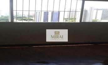 Imagem 5: Apartamento com 3 dormitórios à venda, 96 m² por R$ 480.000 - Vila Adyana - São José dos C