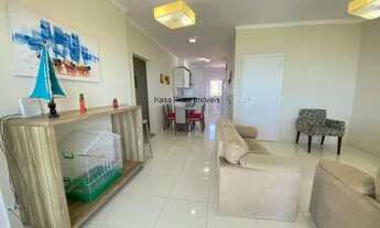 Imagem 6: Apartamento para locação e venda no Jardim Aruan em Caraguatatuba