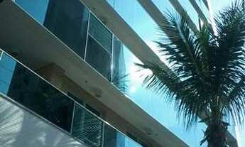 Imagem 4: SALA COMERCIAL CORPORATIVA com 165 M² - AO LADO DO METRO CONCEIÇÃO