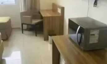 Imagem 2: SEM CAUÇÃO - Flat Blue Tree -Adrianópolis