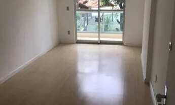 Imagem: Apartamento para Locação em Rio de Janeiro