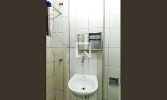 Imagem 6: Apartamento à Venda - Brás, 1 Quarto, 23 m2