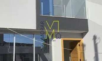 Imagem 5: Casa 3 quartos - Santa Amélia em Belo Horizonte/MG