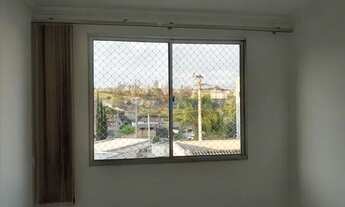 Imagem 5: Apartamento - Loteamento Parque São Martinho - Campinas