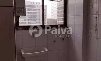 Imagem 4: Recreio dos Bandeirantes