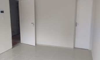 Imagem 2: Salas disponiveis para locacao no centro de Fortaleza!