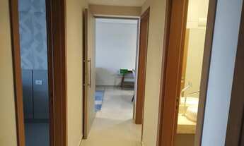 Imagem 5: Excelente apto de alto padrão para locação Indaiá, Caraguatatuba Edifício Prime View