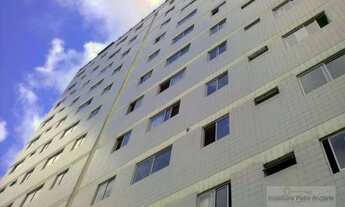 Imagem: Apartamento com 2 dormitórios para alugar