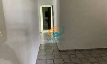 Imagem 5: Sobrado com 3 dormitórios para alugar, 125 m² por R$ 2.605,00/mês - Jardim Santa Cecília