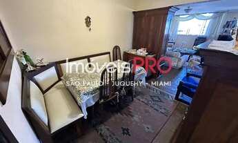 Imagem 7: Apartamento com 4 quartos na Bela Vista