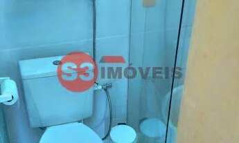 Imagem 7: Apartamento em Vila Marte - São Paulo