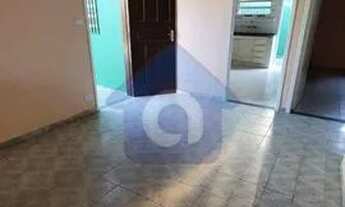 Imagem 3: CASA TERREA 2 DORM 3 VAGAS /VILA NAIR IPIRANGA