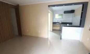 Imagem 2: Casa a venda na Vila Guarani (ZS