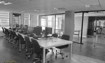 Imagem 2: SãO PAULO - Conjunto Comercial/sala - República