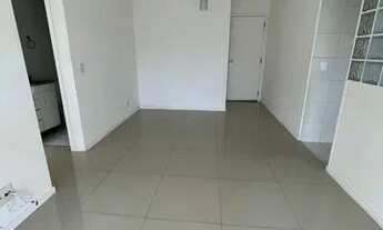 Imagem 1: Locação, Recreio, Nova Barra , 2 Qts. (suíte), aluguel R$1700,+taxas