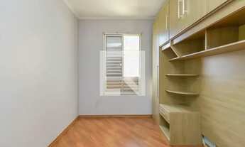 Imagem 7: Apartamento para Aluguel - Centro, 1 Quarto, 41 m2