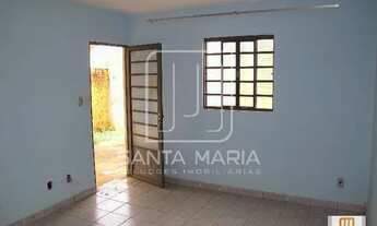 Imagem 3: Casa (térrea na rua) 2 dormitórios, cozinha planejada