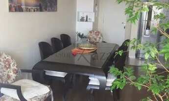 Imagem 3: Jacarei - Apartamento Padrão - Jardim Paraiba