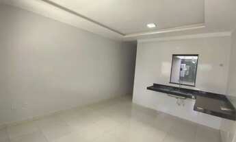 Imagem 6: Casa vida nova , Anápolis