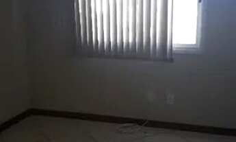 Imagem 4: Casa para venda possui 110 metros quadrados com 3 quartos em Riviera Fluminense - Macaé