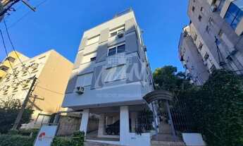 Imagem 2: EXECELENTE APTO SITUADO NO BAIRRO BELA VISTA , PROXIMO A PRAÇA DA ENCOL, COM 2 DORMITÓRIOS