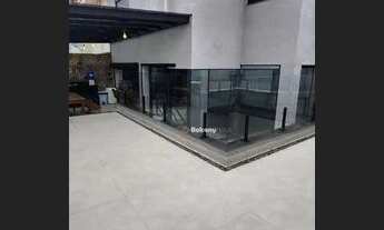 Imagem 4: Casa com 3 dormitórios, 350 m² - venda por R$ 2.499.000,00 ou aluguel por R$ 15.530,00/mês