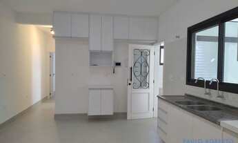 Imagem 3: CASA TÉRREA - MIRANDÓPOLIS - SP