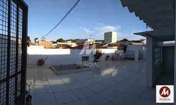 Imagem 8: Casa (outros) 3 dormitórios/suite, cozinha planejada