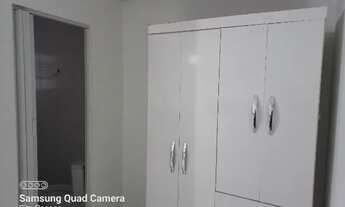 Imagem 7: Aluguel kitinete