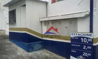 Imagem 4: Terreno, 330 m² - venda por R$ 4.750.000,00 ou aluguel por R$ 11.641,45/mês - Jardim Pauli