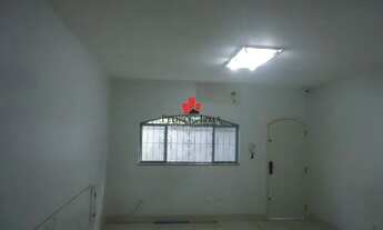 Imagem 5: Casa Térrea com 3 Dormitórios 3 Vagas de garagem no Tatuapé