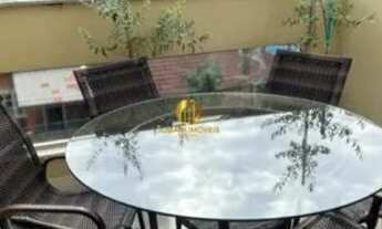 Imagem 2: Casa Triplex praia Brava